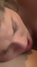 amber seducing paige chase kayla lesbian