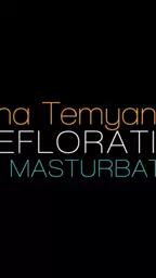 russian temyanova masturbating first polina beautiful