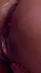 passionate lovemaking intense