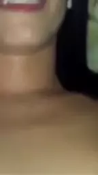 20211229 002125