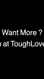 hands toughlovex penelope woods