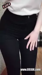 дома