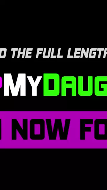 daughters crazy swapping
