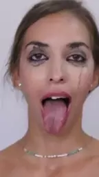 avartvum cumshot kokordy