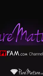opens titty massage beautiful after asian sensual