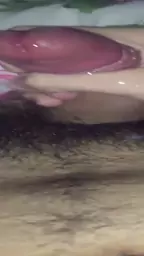 04d8380f 8aa425c36492