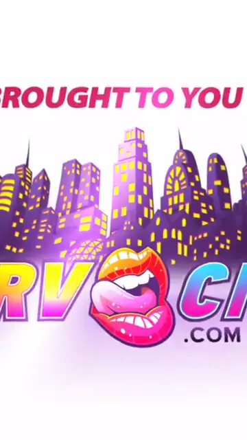 orgasms young trembling