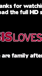 seduces craving alice sexual sibling pleasure