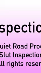 mindblowing inspection jewelz