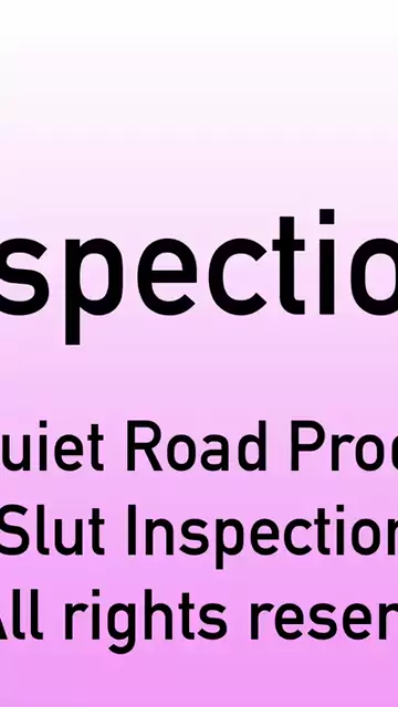 mindblowing inspection jewelz