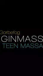 massaged gorbefog blonde klava
