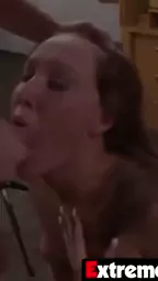 ravaged blowjob dogging jordan
