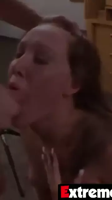 ravaged blowjob dogging jordan
