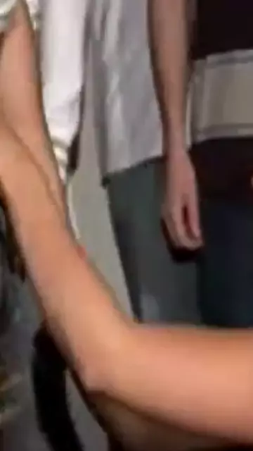 finger lesbo teens university