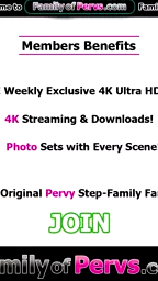 petite jerks stepsis sibling