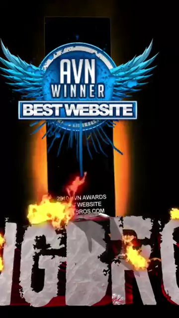 bangbus crotch