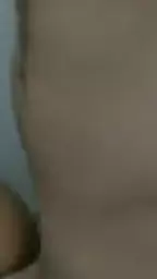 amature video armenian
