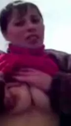 xujan kaxmasum pornik