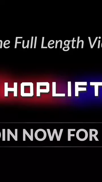 security lustful shoplyfter queen officer natalia screwed burglar