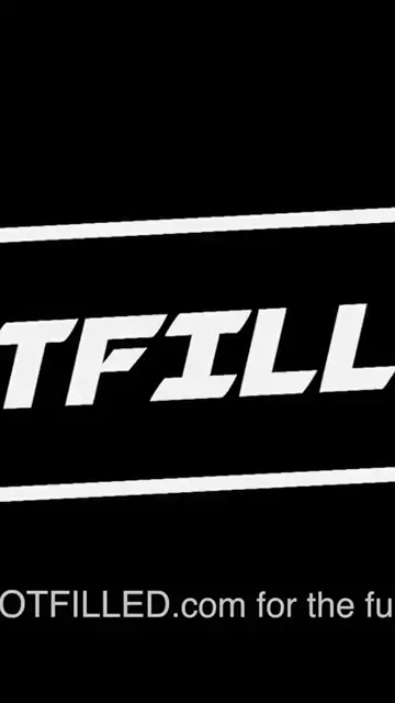 returns valencia gotfilled filling