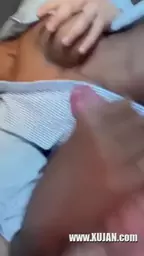 ccnum sevakan losum