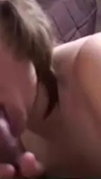 amateur threesome bitch