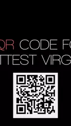 casting virgin aviafan jasmin natural