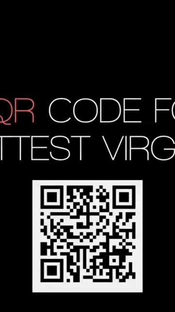 casting virgin aviafan jasmin natural