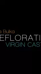 masturbating bulka first sandra casting