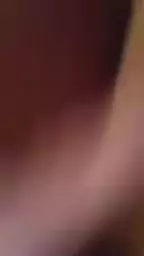 кавказское порно