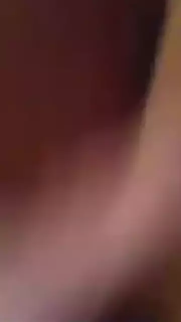 кавказское порно