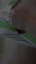 closeup boobs