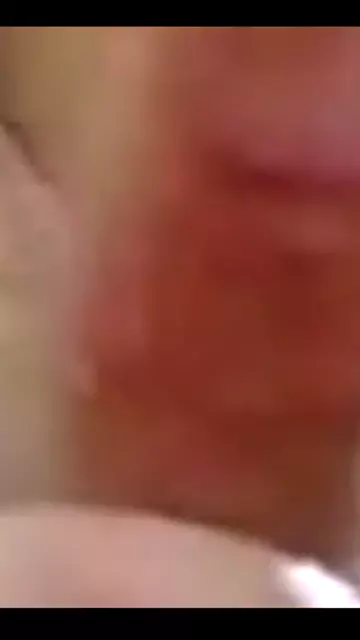 отсасывает авикян мадина