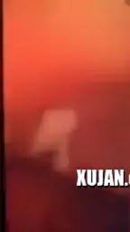 karan