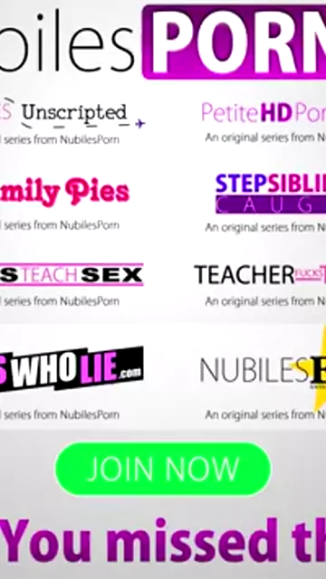 sisters needs haley