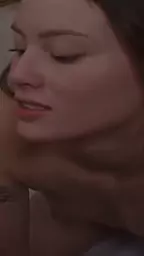 closeup james jessie handjob
