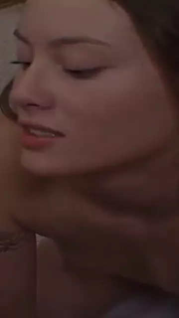 closeup james jessie handjob