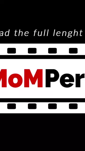 latin weirdo kitten latenight stepmommy screwed
