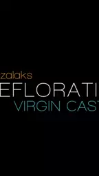 being lizalaks camera naked first