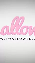 sloppy tattooed kleio harlow