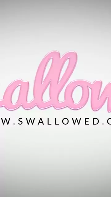 sloppy tattooed kleio harlow