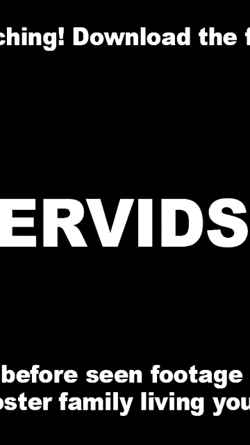 stealing punished voneva jewelries parents foster their