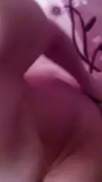 cceluc