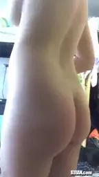 loxanaluc