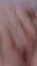 ersties beaver cutie unshaved norwegian