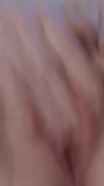 ersties beaver cutie unshaved norwegian