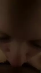 fucking amatuer blonde couch casting