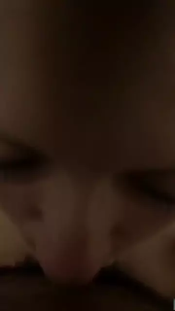 fucking amatuer blonde couch casting