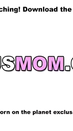 enjoys stepmom latenight johnny session