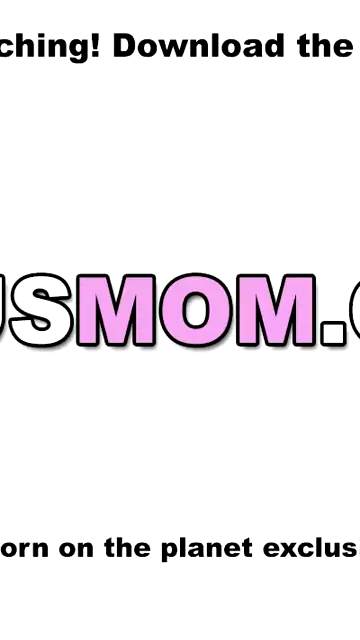 enjoys stepmom latenight johnny session